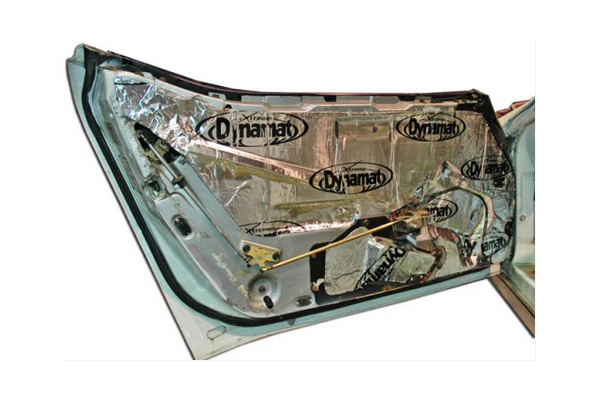  XGM C3 D / 1968-82 CCORVETTE CC DOOR